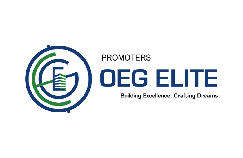 OEG Elite logo