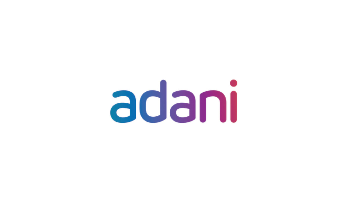 Adani
