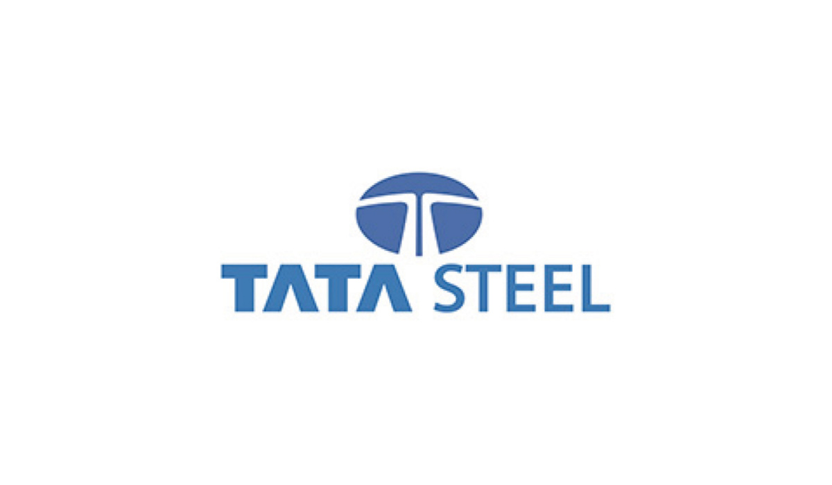 Tata Steel