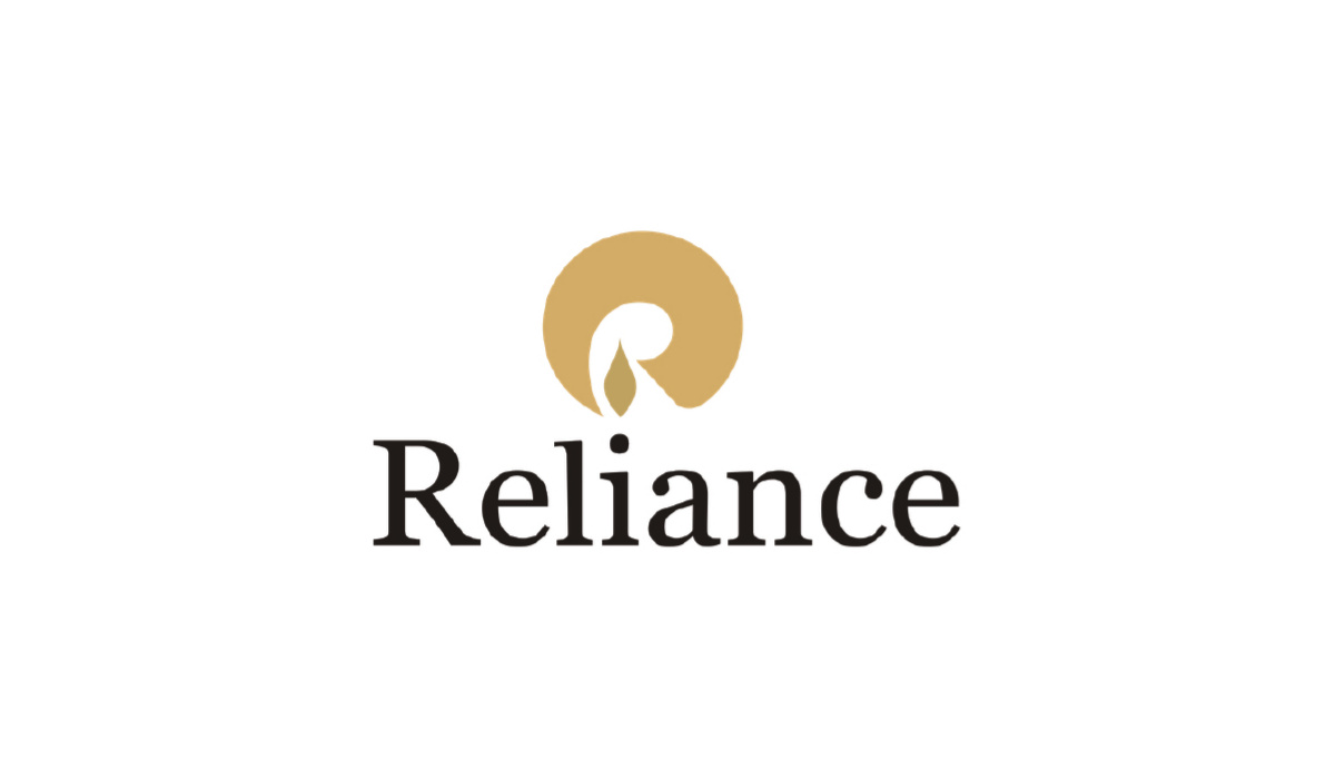 Reliance
