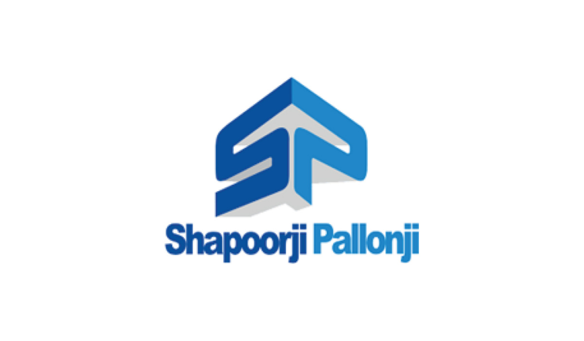 Shapoorji Pallonji