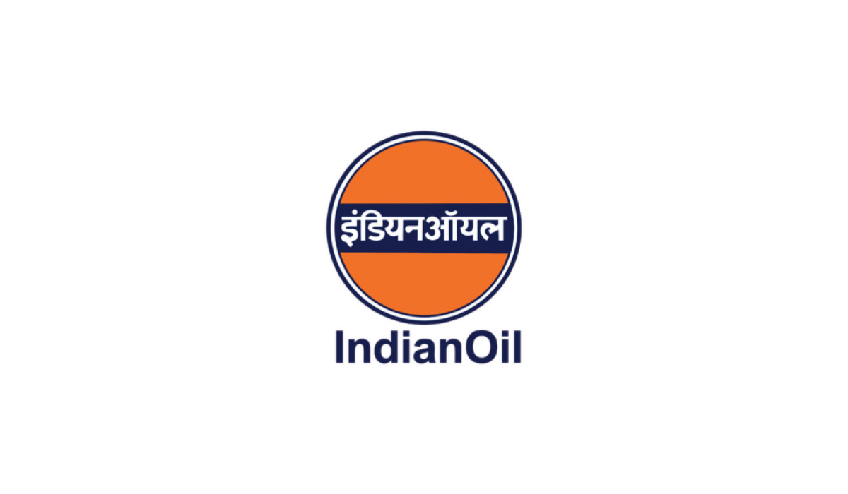 IndianOil