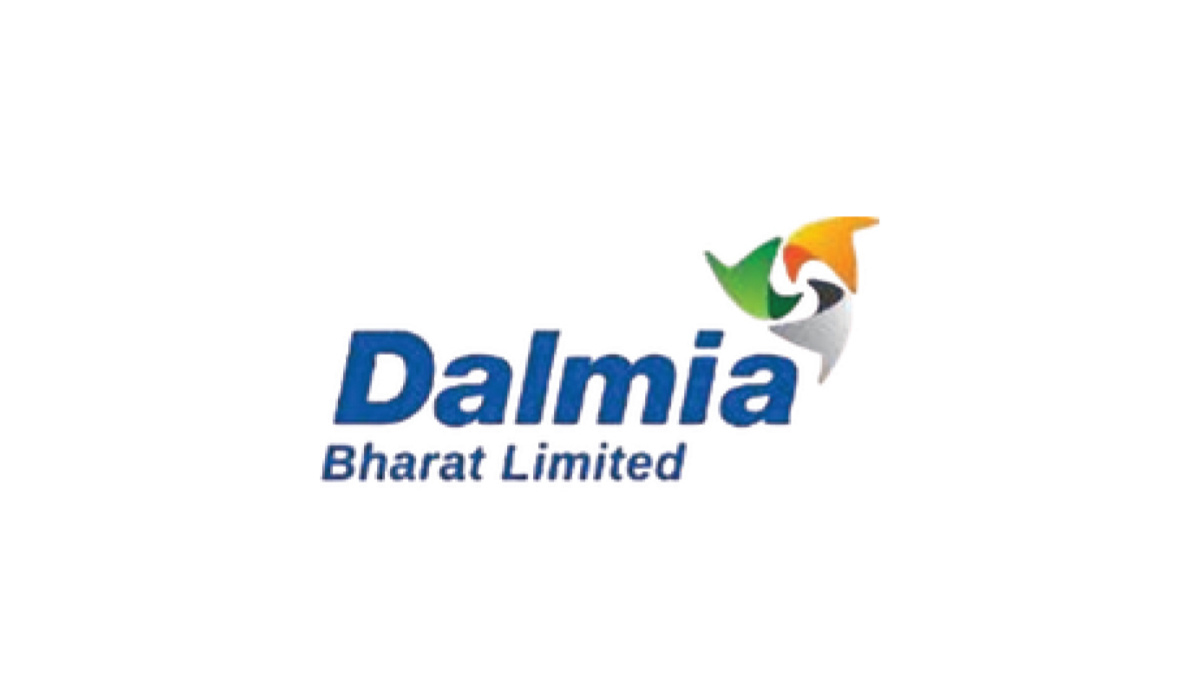Dalmia Bharat Limited