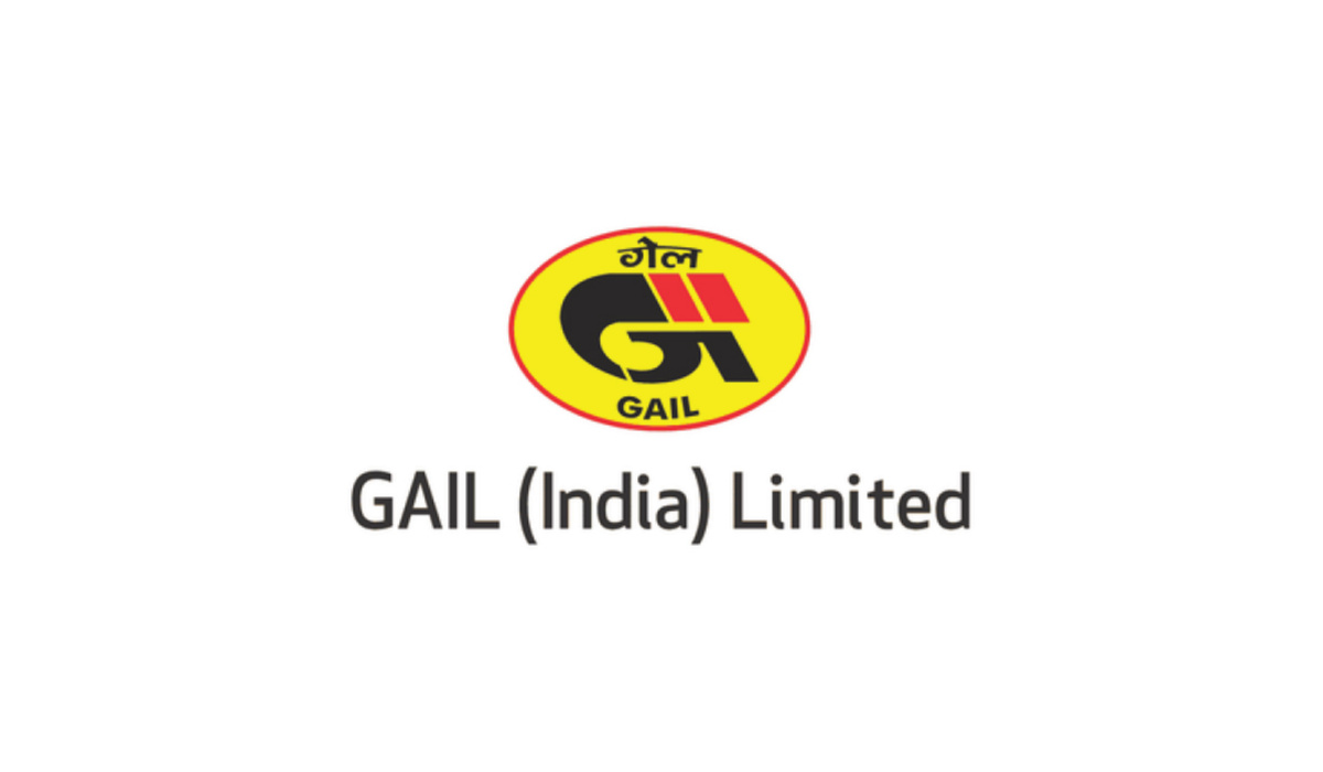 GAIL India Limited