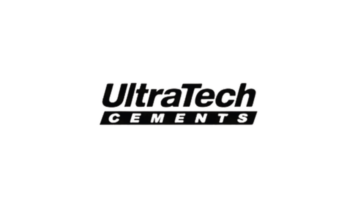 UltraTech Cements