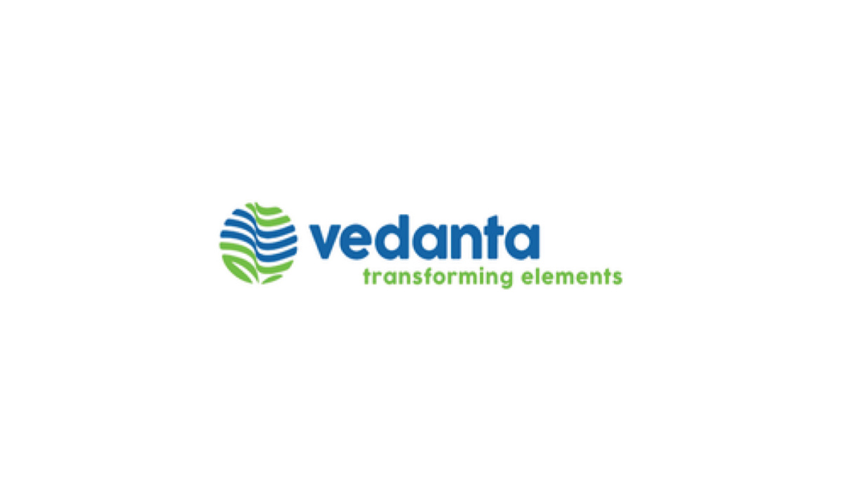 Vedanta