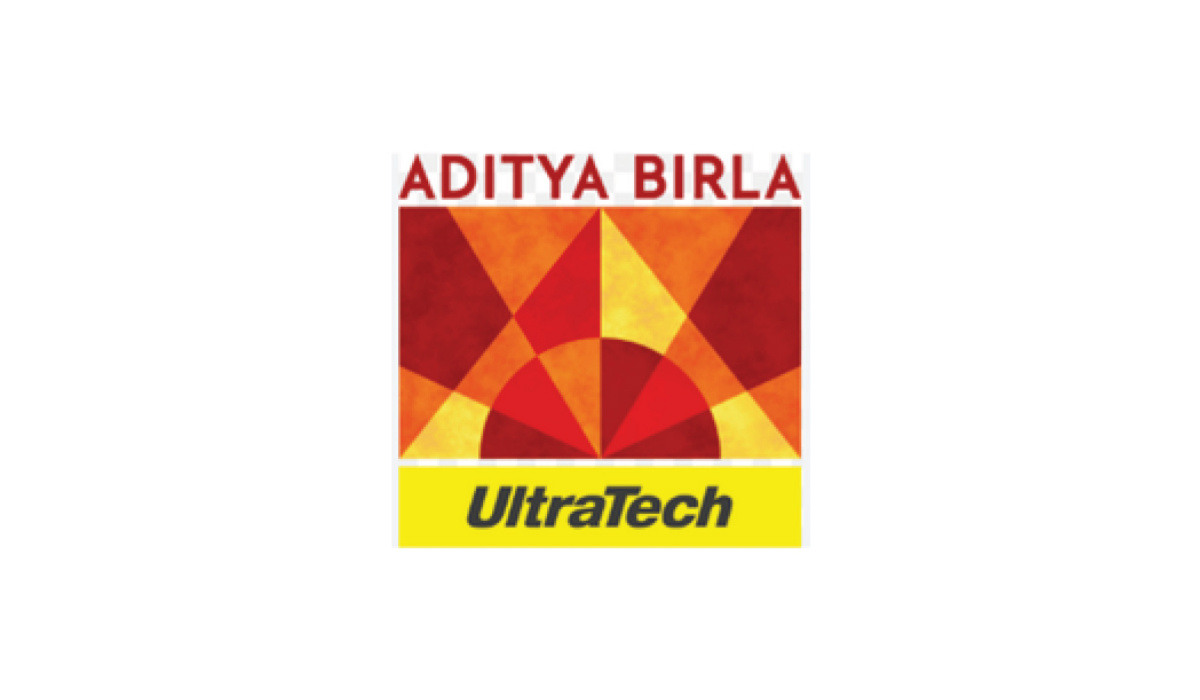 Aditya Birla UltraTech
