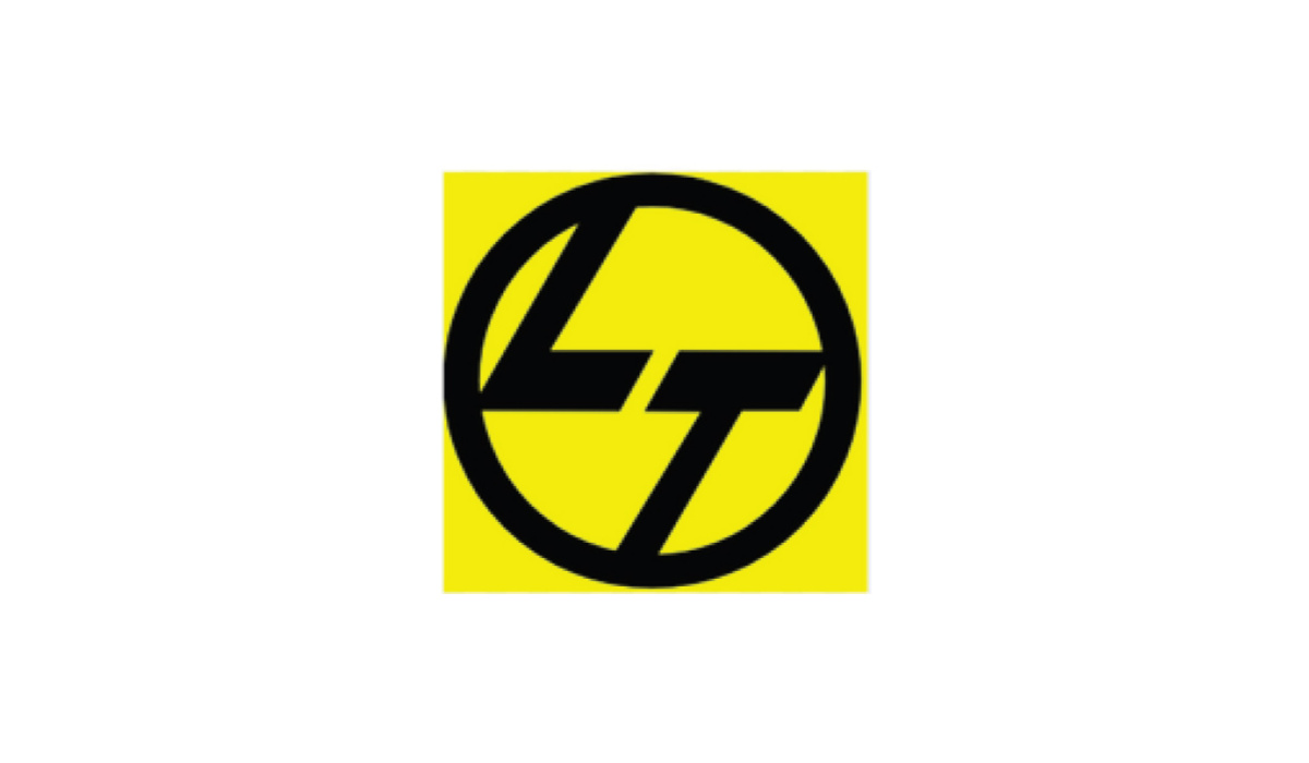 Larsen and Toubro