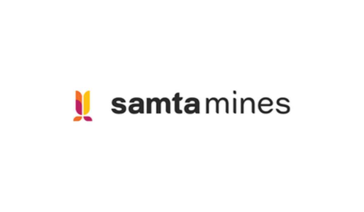 Samta Mines